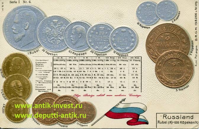 Кардмейкинг для начинающих - понятие, история Как сделать объемную новогоднюю/рождественскую открытку своими руками?