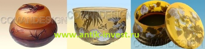 румыния продукция завода COMAN DESIGN