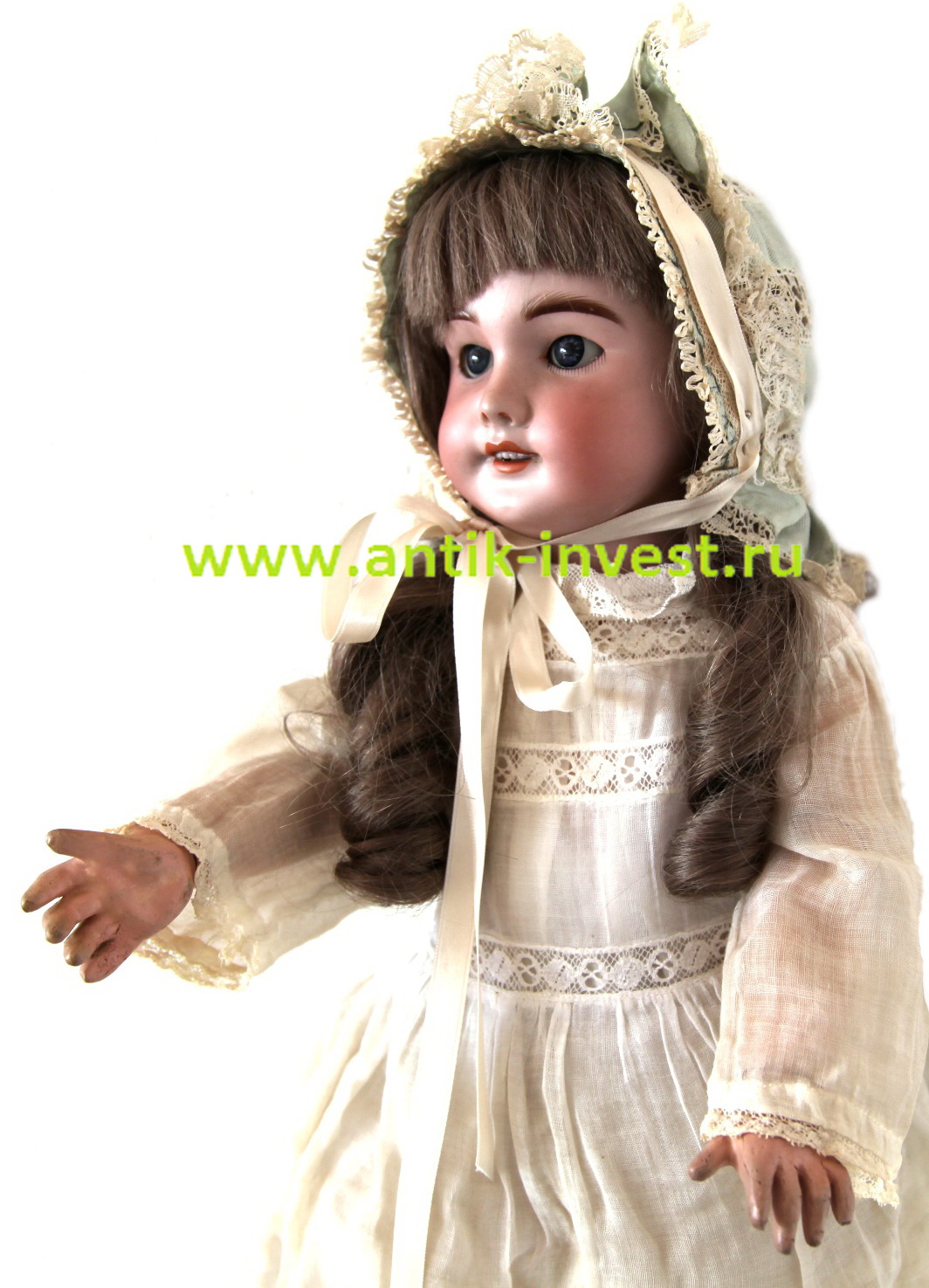 кукла JUMEAU Emile Jumeau Pierre Jumeau одежда для кукол старинные кукла JUMEAU Emile Jumeau Pierre Jumeau одежда для кукол старинные