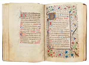 старые книги скачать