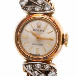 женские золотые часы с платиной и бриллиантами Rolex женские золотые часы с платиной и бриллиантами Rolex