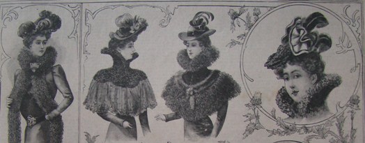 старинная французская шляпка исторический костюм 19 века